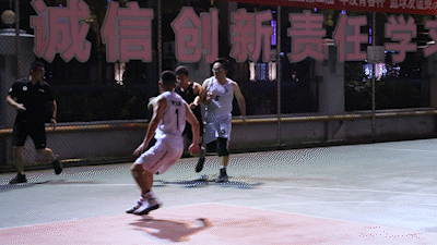籃球動態(tài)1.gif