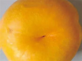 中油蟠13號