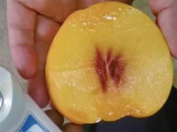 華油6號